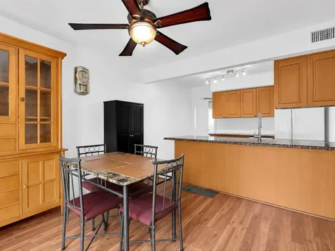 264 Sunshine Drive Coconut Creek FL 33066