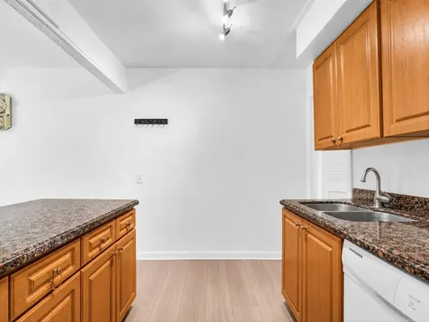 264 Sunshine Drive Coconut Creek FL 33066
