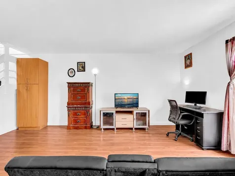 264 Sunshine Drive Coconut Creek FL 33066