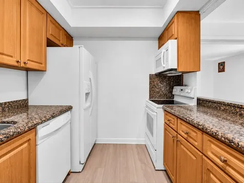264 Sunshine Drive Coconut Creek FL 33066