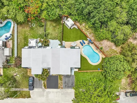 264 Sunshine Drive Coconut Creek FL 33066