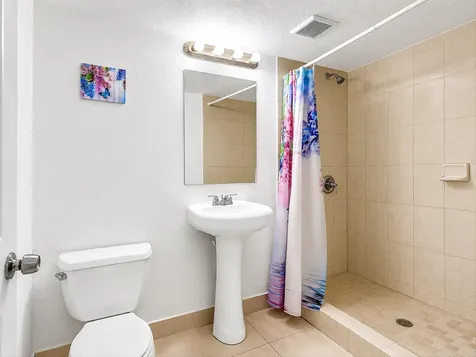 264 Sunshine Drive Coconut Creek FL 33066