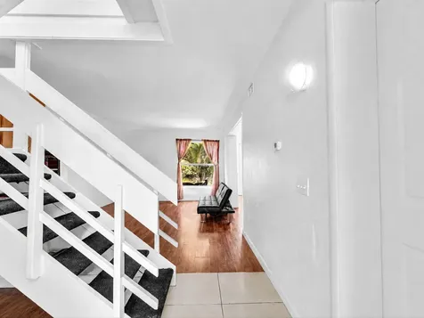 264 Sunshine Drive Coconut Creek FL 33066