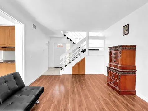264 Sunshine Drive Coconut Creek FL 33066