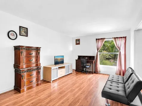 264 Sunshine Drive Coconut Creek FL 33066