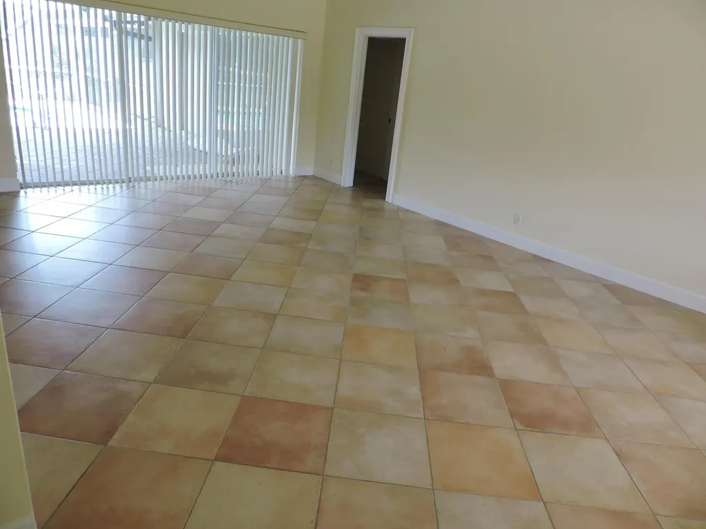 4529 Square Lake Drive Palm Beach Gardens FL 33418