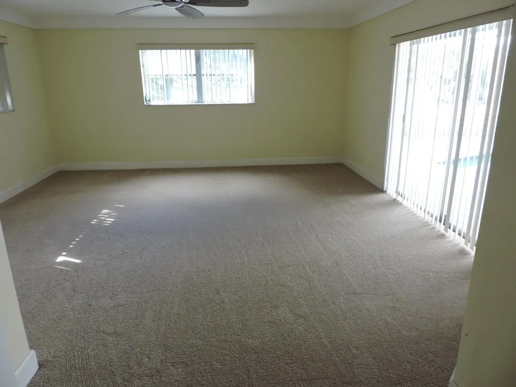4529 Square Lake Drive Palm Beach Gardens FL 33418