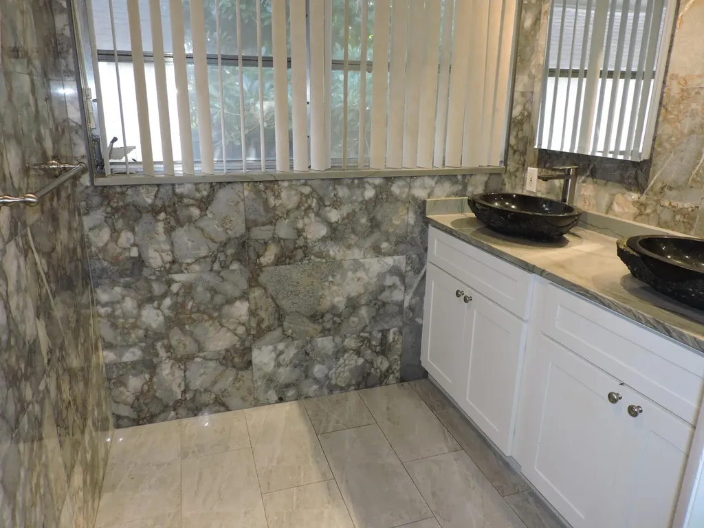 4529 Square Lake Drive Palm Beach Gardens FL 33418
