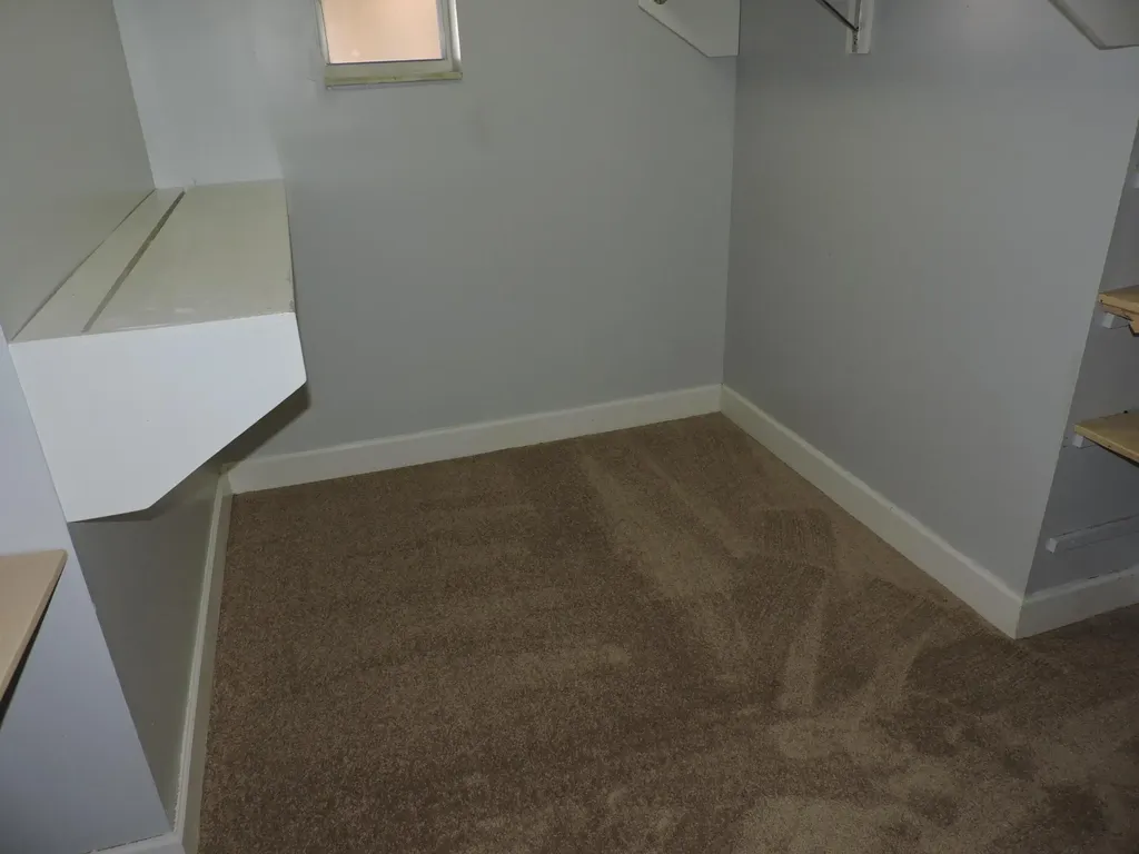 4529 Square Lake Drive Palm Beach Gardens FL 33418