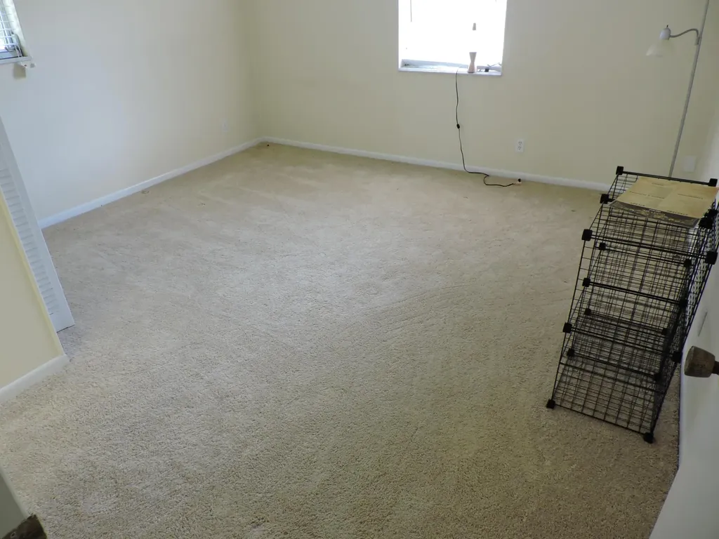 4529 Square Lake Drive Palm Beach Gardens FL 33418