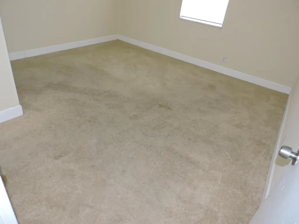 4529 Square Lake Drive Palm Beach Gardens FL 33418