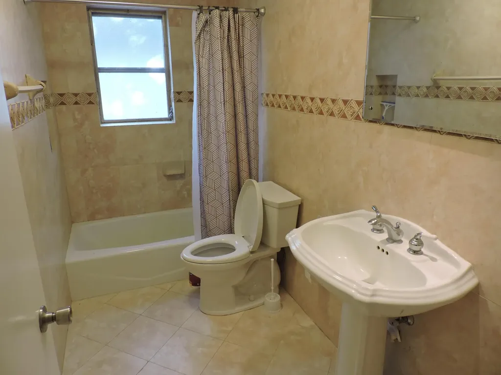 4529 Square Lake Drive Palm Beach Gardens FL 33418