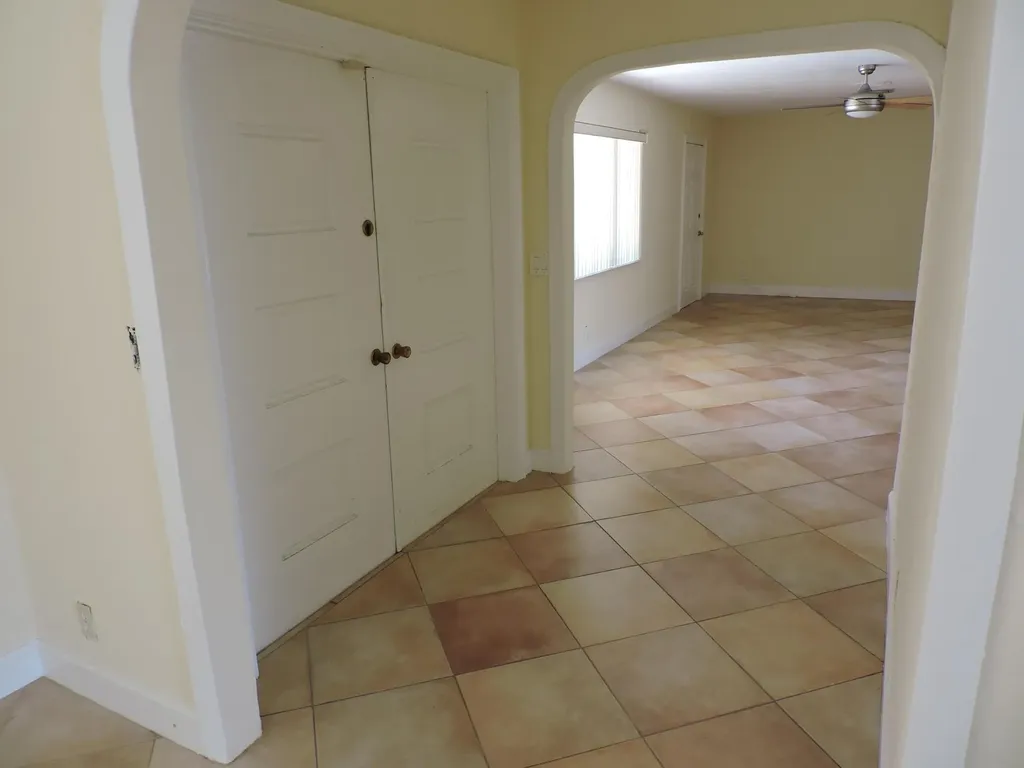 4529 Square Lake Drive Palm Beach Gardens FL 33418