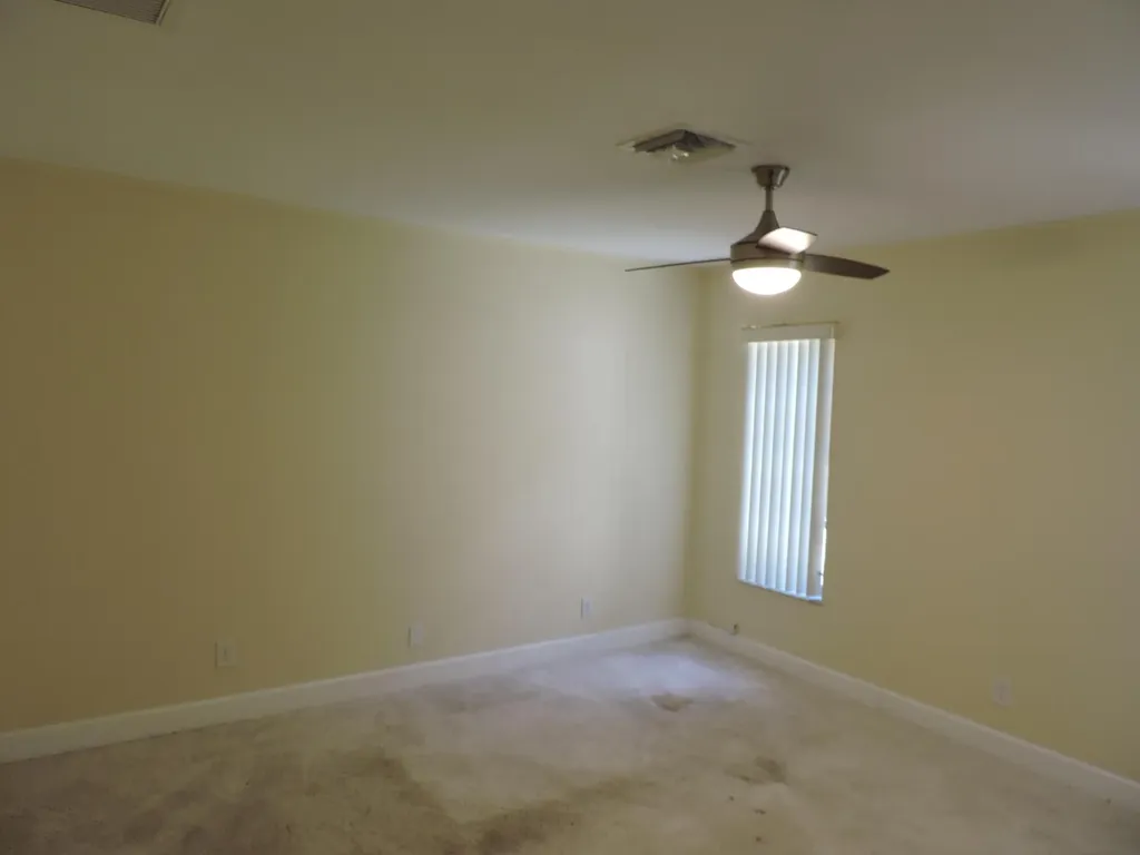 4529 Square Lake Drive Palm Beach Gardens FL 33418