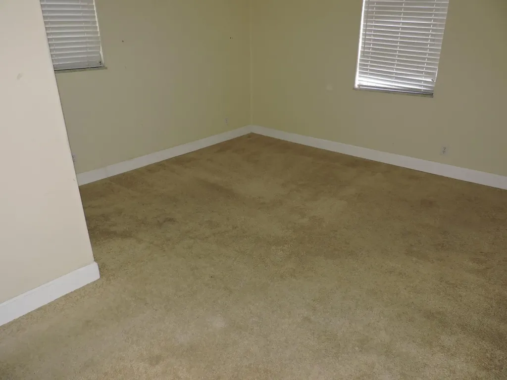 4529 Square Lake Drive Palm Beach Gardens FL 33418