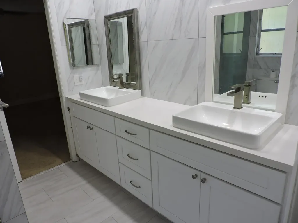 4529 Square Lake Drive Palm Beach Gardens FL 33418