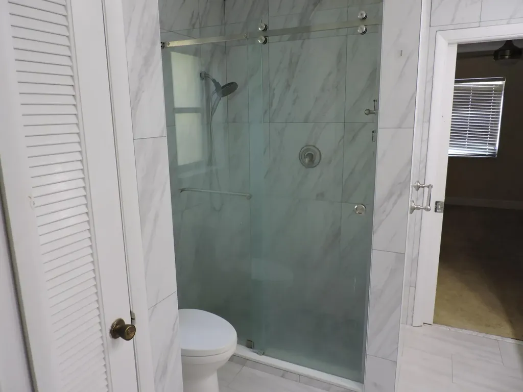 4529 Square Lake Drive Palm Beach Gardens FL 33418