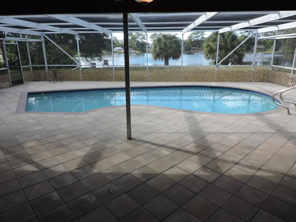 4529 Square Lake Drive Palm Beach Gardens FL 33418