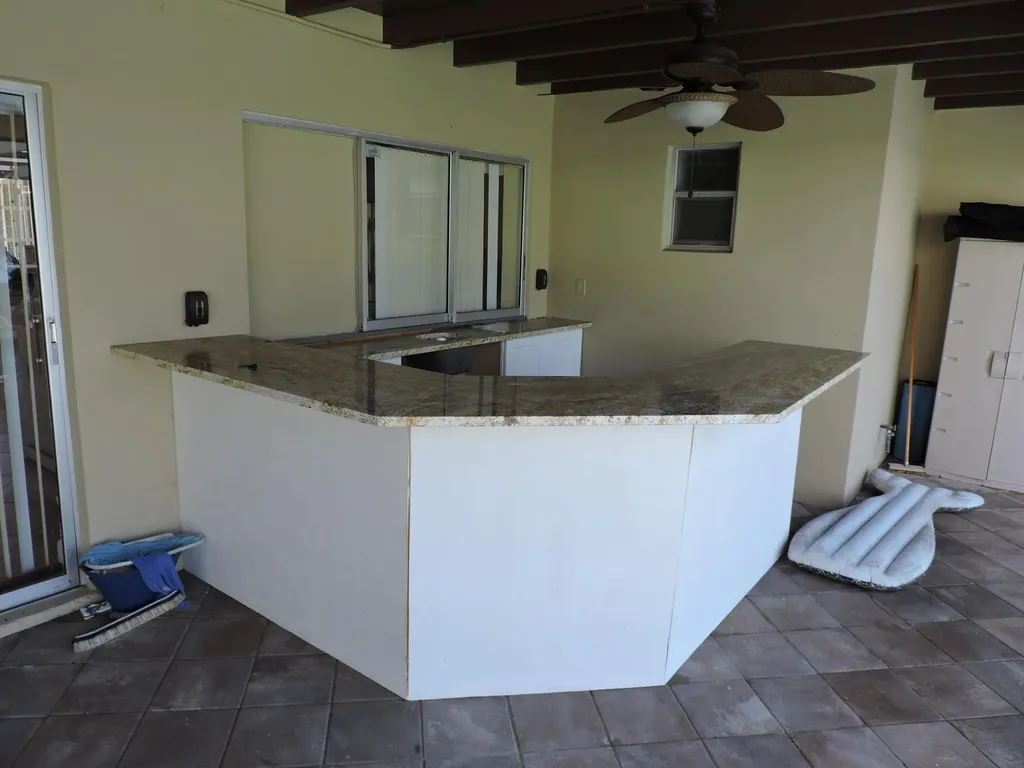 4529 Square Lake Drive Palm Beach Gardens FL 33418