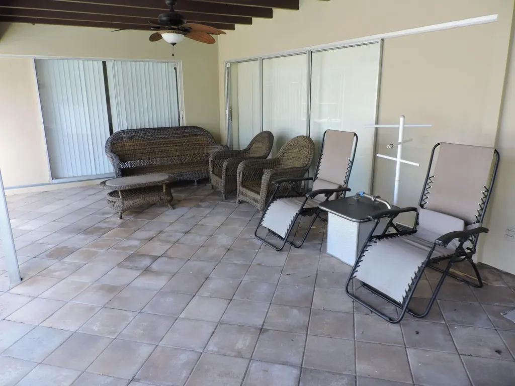 4529 Square Lake Drive Palm Beach Gardens FL 33418