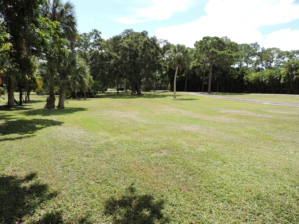 4529 Square Lake Drive Palm Beach Gardens FL 33418