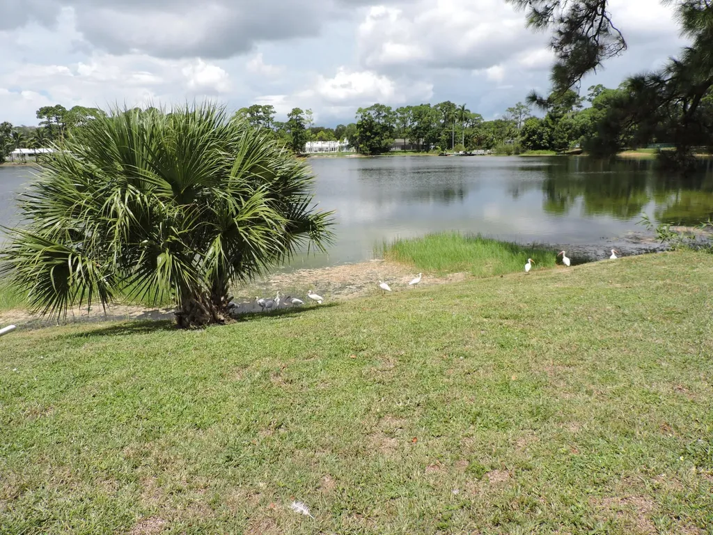 4529 Square Lake Drive Palm Beach Gardens FL 33418