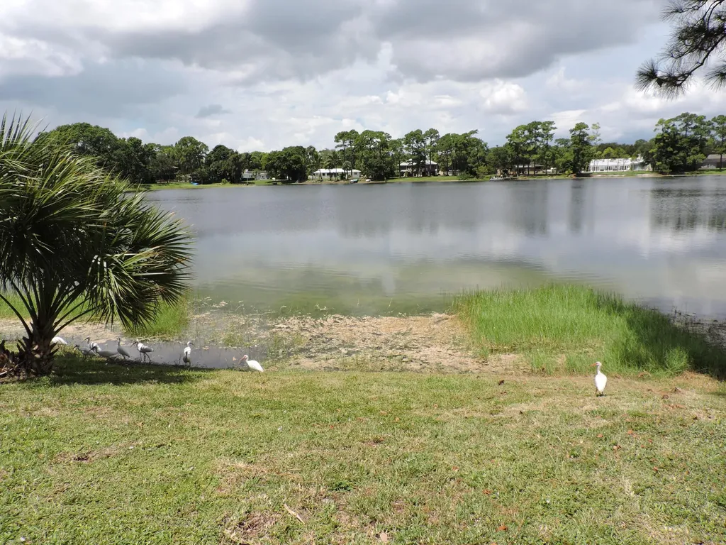 4529 Square Lake Drive Palm Beach Gardens FL 33418