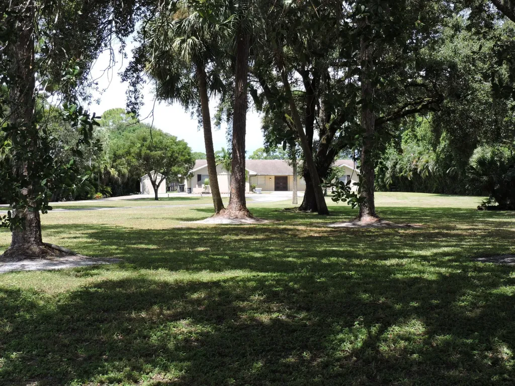 4529 Square Lake Drive Palm Beach Gardens FL 33418