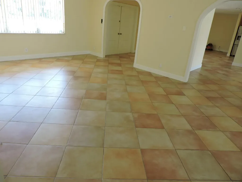 4529 Square Lake Drive Palm Beach Gardens FL 33418