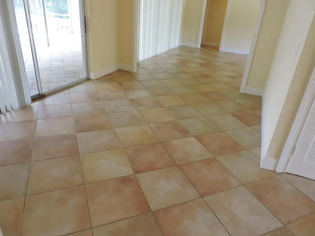 4529 Square Lake Drive Palm Beach Gardens FL 33418