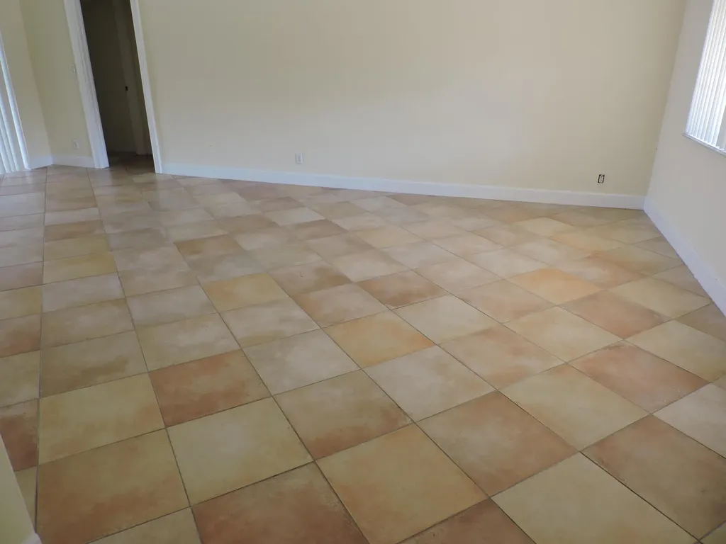 4529 Square Lake Drive Palm Beach Gardens FL 33418