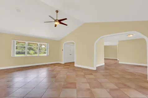 4529 Square Lake Drive Palm Beach Gardens FL 33418