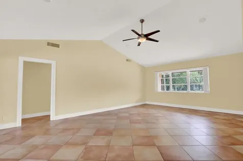 4529 Square Lake Drive Palm Beach Gardens FL 33418