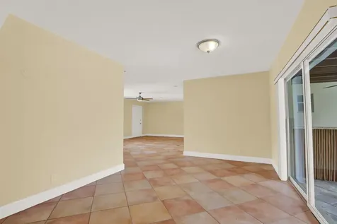 4529 Square Lake Drive Palm Beach Gardens FL 33418