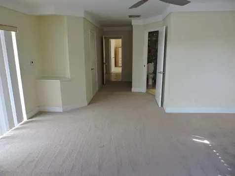4529 Square Lake Drive Palm Beach Gardens FL 33418
