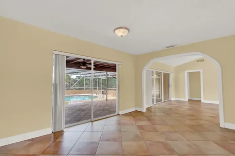 4529 Square Lake Drive Palm Beach Gardens FL 33418