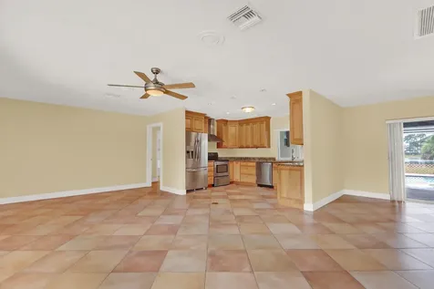 4529 Square Lake Drive Palm Beach Gardens FL 33418