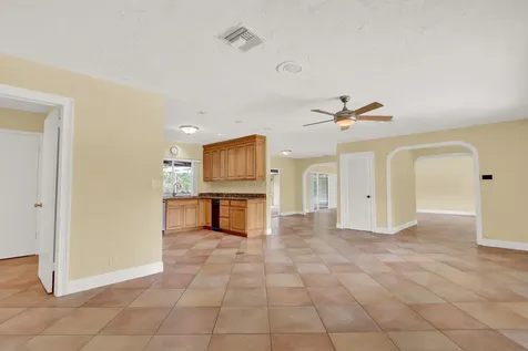 4529 Square Lake Drive Palm Beach Gardens FL 33418
