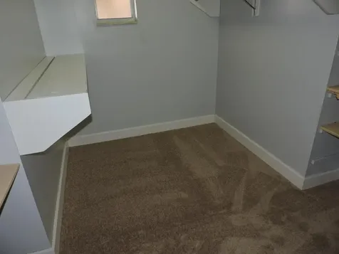 4529 Square Lake Drive Palm Beach Gardens FL 33418