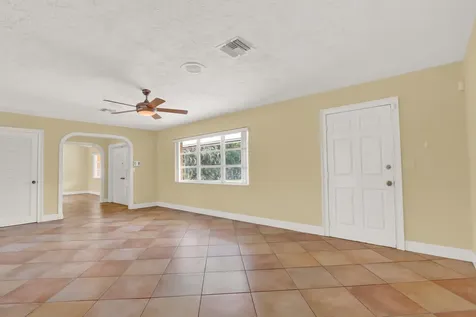 4529 Square Lake Drive Palm Beach Gardens FL 33418