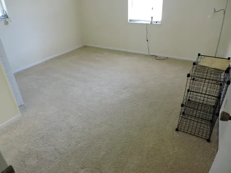 4529 Square Lake Drive Palm Beach Gardens FL 33418