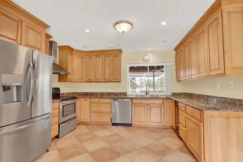 4529 Square Lake Drive Palm Beach Gardens FL 33418