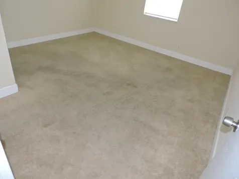 4529 Square Lake Drive Palm Beach Gardens FL 33418