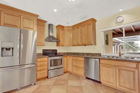 4529 Square Lake Drive Palm Beach Gardens FL 33418