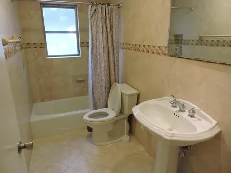 4529 Square Lake Drive Palm Beach Gardens FL 33418