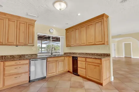 4529 Square Lake Drive Palm Beach Gardens FL 33418