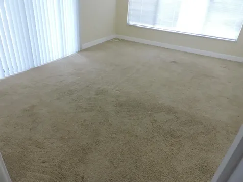 4529 Square Lake Drive Palm Beach Gardens FL 33418
