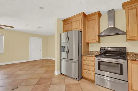 4529 Square Lake Drive Palm Beach Gardens FL 33418
