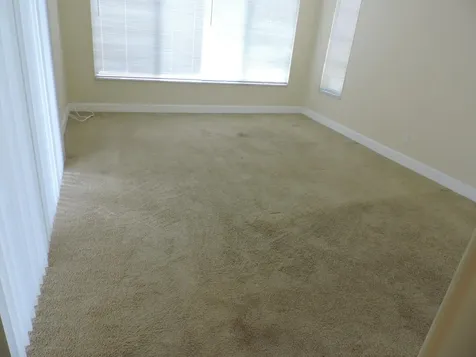 4529 Square Lake Drive Palm Beach Gardens FL 33418