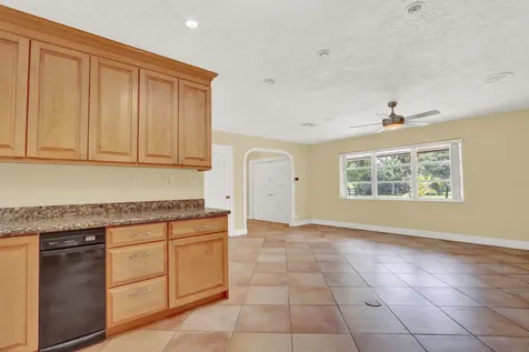 4529 Square Lake Drive Palm Beach Gardens FL 33418
